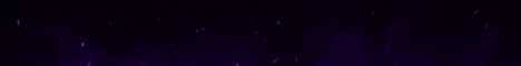 standard.gif