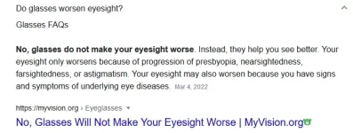 1660746011914.png
