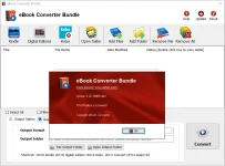 eBook-Converter-Bundle-v3.22.10805.443 (1).webp