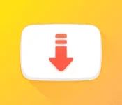 Snap-Tube-VIP-MOD-512x440.webp Snap-Tube-VIP-MOD-512x440.webp