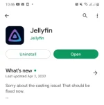 1660747602806.png 1660747602806.png