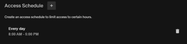 1660747798075.png 1660747798075.png