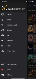 Screenshot_2022-08-17-23-05-46-451_com.tautulli.tautulli_remote.webp