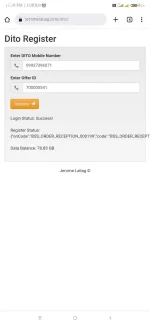 Screenshot_2022-08-17-23-18-14-424_com.android.chrome.webp