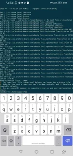 Screenshot_20220817_170459_com.sonelli.juicessh.webp