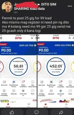 IMG_20220818_000702.webp