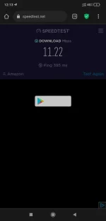 Screenshot_2022-08-18-00-13-47-724_com.hsv.freeadblockerbrowser.webp
