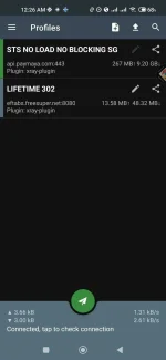 Screenshot_2022-08-18-00-26-08-140_com.github.shadowsocks.webp