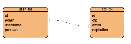 1660753793392.webp
