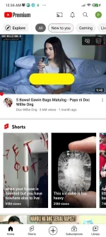 Screenshot_2022-08-18-00-34-07-340_com.google.android.YøùTùbé.webp