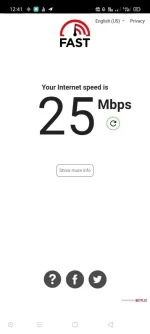 Screenshot_2022-08-18-00-41-47-09.webp