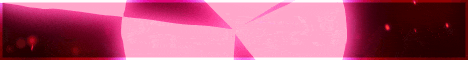standard.gif