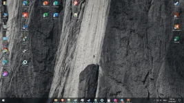 1660759647207.webp 1660759647207.webp