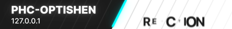 standard.gif