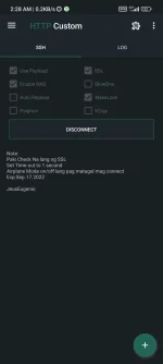 Screenshot_2022-08-18-02-28-43-693_xyz.easypro.httpcustom.webp Screenshot_2022-08-18-02-28-43-693_xyz.easypro.httpcustom.webp
