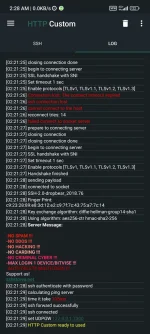 Screenshot_2022-08-18-02-28-48-080_xyz.easypro.httpcustom.webp Screenshot_2022-08-18-02-28-48-080_xyz.easypro.httpcustom.webp