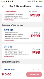 Screenshot_2022-08-18-02-51-46-315_com.mydito.png