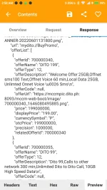 Screenshot_2022-08-18-02-58-43-830_com.guoshi.httpcanary.webp