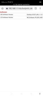 Screenshot_2022-08-18-02-44-14-57.webp