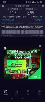 Screenshot_2022-08-18-03-53-47-50_79d0ff8f9752a3fc32487e6d62330a6a.webp