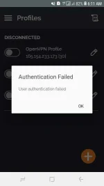 Screenshot_20220818-061106.webp