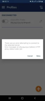 Screenshot_20220818-061254_OpenVPN Connect.webp