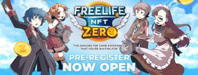 freelife nft.webp
