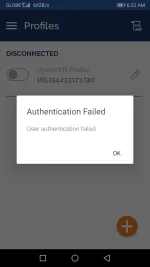 Screenshot_20220818_062250_net.openvpn.openvpn.webp