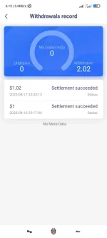 Screenshot_2022-08-18-06-13-50-894_vo.mauqhdiz.nau.ama.jpg