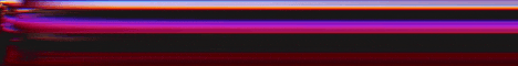 standard (1).gif standard (1).gif