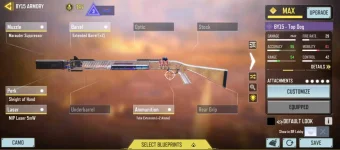 Screenshot_20220818-073919715.jpg