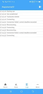 Screenshot_20220818_074638.webp Screenshot_20220818_074638.webp