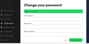 1660780287951.webp 1660780287951.webp