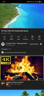 Screenshot_2022-08-18-07-58-20-02_f9ee0578fe1cc94de7482bd41accb329.webp Screenshot_2022-08-18-07-58-20-02_f9ee0578fe1cc94de7482bd41accb329.webp