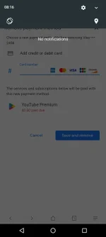 Screenshot_2022-08-18-08-16-17-280_com.vmos.pro.webp