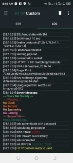 Screenshot_20220818-081648.webp