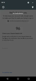 Screenshot_2022-08-18-08-18-34-861_com.vmos.pro.webp