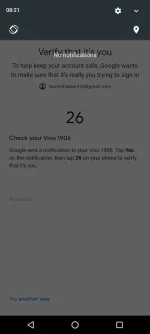 Screenshot_2022-08-18-08-21-13-556_com.vmos.pro.webp Screenshot_2022-08-18-08-21-13-556_com.vmos.pro.webp