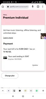 Screenshot_2022-08-18-08-22-39-857_com.android.chrome.webp