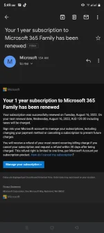 Screenshot_20220818-054940.png