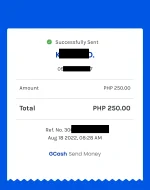 GCash-09452397307-18082022082851.webp GCash-09452397307-18082022082851.webp