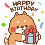 happy-birthday.gif