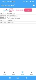 Screenshot_2022-08-18-08-34-12-616_com.napsternetlabs.napsternetv.webp