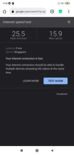 Screenshot_2022-08-18-09-00-54-698_com.hsv.freeadblockerbrowser.webp