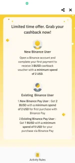 Screenshot_2022-08-18-09-28-24-975_com.binance.dev.webp