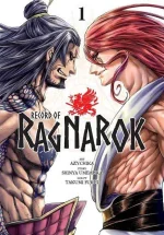 Record of Ragnarok.webp Record of Ragnarok.webp