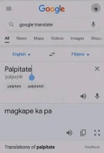 1660788066957.webp
