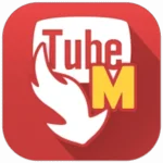 tubee.webp tubee.webp