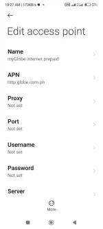 Screenshot_2022-08-18-10-27-45-093_com.android.settings.webp