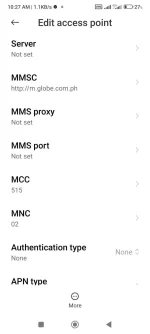 Screenshot_2022-08-18-10-27-53-640_com.android.settings.webp